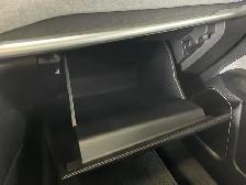 Jeep Compass North 2024 - Photo 21