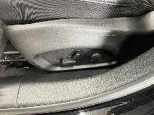 Jeep Compass North 2024 - Photo 22