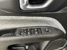 Jeep Compass North 2024 - Photo 23