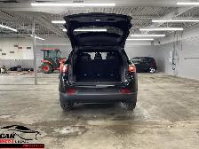 Jeep Compass North 2024 - Photo 24