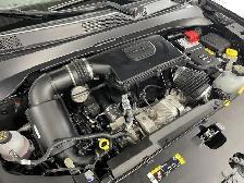 Jeep Compass North 2024 - Photo 25