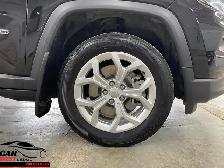 Jeep Compass North 2024 - Photo 26
