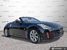 2005 Nissan 350Z - Photo 9
