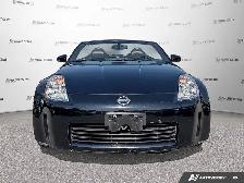 2005 Nissan 350Z - Photo 10