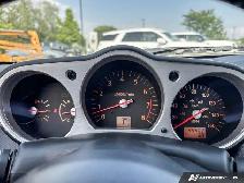 2005 Nissan 350Z - Photo 14