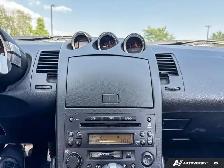 2005 Nissan 350Z - Photo 15