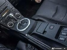 2005 Nissan 350Z - Photo 16