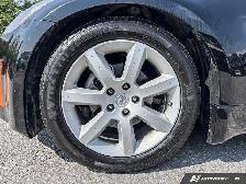 2005 Nissan 350Z - Photo 17