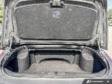 2005 Nissan 350Z - Photo 18