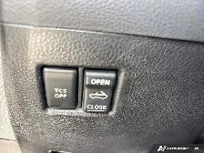 2005 Nissan 350Z - Photo 19