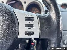 2005 Nissan 350Z - Photo 20