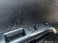 2005 Nissan 350Z - Photo 21