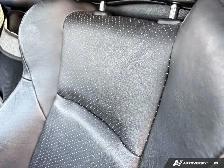 2005 Nissan 350Z - Photo 22