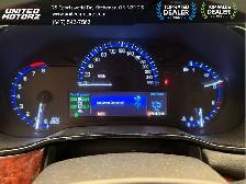 2015 Cadillac CTS 3.6L Performance Collection 6cyl AWD~AS-IS SPE - Photo 12