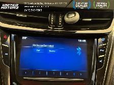 2015 Cadillac CTS 3.6L Performance Collection 6cyl AWD~AS-IS SPE - Photo 13