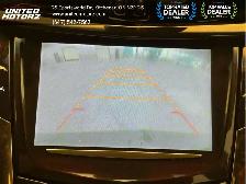 2015 Cadillac CTS 3.6L Performance Collection 6cyl AWD~AS-IS SPE - Photo 14