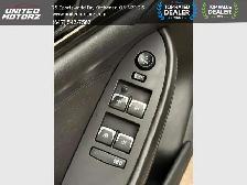 2015 Cadillac CTS 3.6L Performance Collection 6cyl AWD~AS-IS SPE - Photo 21