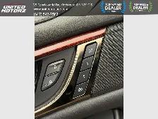 2015 Cadillac CTS 3.6L Performance Collection 6cyl AWD~AS-IS SPE - Photo 22