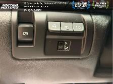 2015 Cadillac CTS 3.6L Performance Collection 6cyl AWD~AS-IS SPE - Photo 23