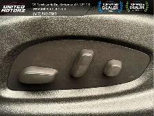 2015 Cadillac CTS 3.6L Performance Collection 6cyl AWD~AS-IS SPE - Photo 24