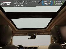 2015 Cadillac CTS 3.6L Performance Collection 6cyl AWD~AS-IS SPE - Photo 26