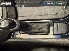 2015 Cadillac CTS 3.6L Performance Collection 6cyl AWD~AS-IS SPE - Photo 28