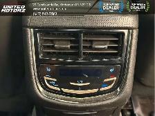 2015 Cadillac CTS 3.6L Performance Collection 6cyl AWD~AS-IS SPE - Photo 29