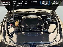 2015 Cadillac CTS 3.6L Performance Collection 6cyl AWD~AS-IS SPE - Photo 30