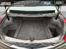 2015 Cadillac CTS 3.6L Performance Collection 6cyl AWD~AS-IS SPE - Photo 31