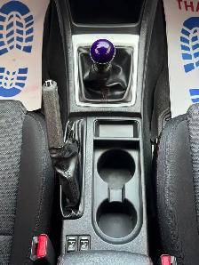 2015 Subaru WRX 4dr Sdn Man w/Sport Pkg - Photo 13