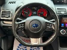 2015 Subaru WRX 4dr Sdn Man w/Sport Pkg - Photo 16