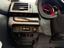 2015 Subaru WRX 4dr Sdn Man w/Sport Pkg - Photo 19
