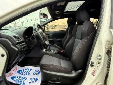 2015 Subaru WRX 4dr Sdn Man w/Sport Pkg - Photo 21
