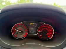 2015 Subaru WRX 4dr Sdn Man w/Sport Pkg - Photo 25
