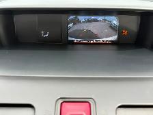 2015 Subaru WRX 4dr Sdn Man w/Sport Pkg - Photo 26