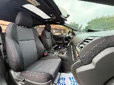 2015 Subaru WRX 4dr Sdn Man w/Sport Pkg - Photo 27