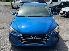 2018 Hyundai Elantra GL - Photo 2