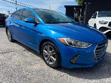 2018 Hyundai Elantra GL - Photo 3