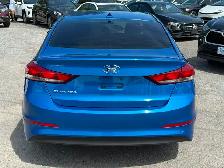 2018 Hyundai Elantra GL - Photo 5