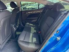 2018 Hyundai Elantra GL - Photo 7