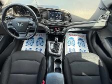 2018 Hyundai Elantra GL - Photo 8