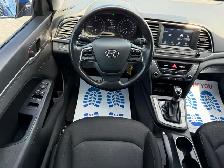 2018 Hyundai Elantra GL - Photo 9