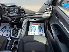2018 Hyundai Elantra GL - Photo 11