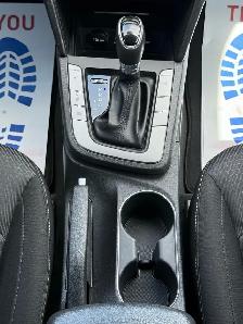 2018 Hyundai Elantra GL - Photo 12