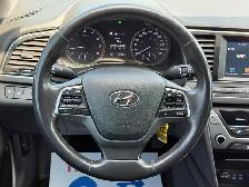 2018 Hyundai Elantra GL - Photo 13