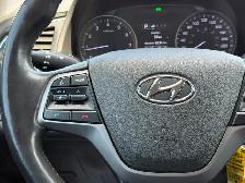 2018 Hyundai Elantra GL - Photo 14