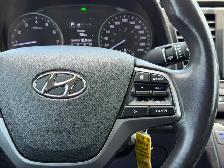2018 Hyundai Elantra GL - Photo 15