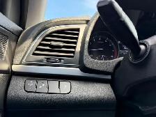 2018 Hyundai Elantra GL - Photo 16