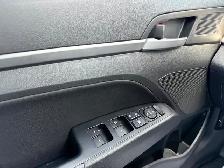 2018 Hyundai Elantra GL - Photo 17