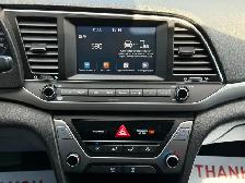 2018 Hyundai Elantra GL - Photo 18